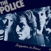 Виниловая пластинка The Police - Reggatta De Blanc вариант - 1