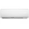 Кондиционер NeoClima NS/NU-HAL09FWI Inverter, Белый вариант - 1