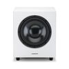 Сабвуферы Wharfedale WH-D10, Белый вариант - 2