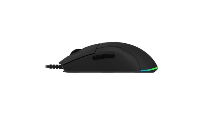 Мышь Xiaomi Gaming Mouse Lite BHR8869GL, Черный №3