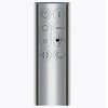 Очиститель воздуха Dyson Purifier Cool TP07, Черный вариант - 2