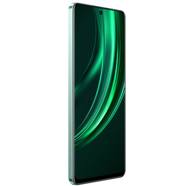 Смартфон Realme 13 5G 128 ГБ, Зеленый, Dual nano SIM детальное изображение - 2