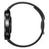 Умные часы Xiaomi Watch S3, 47 мм, Черный вариант - 6