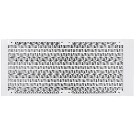 Система жидкостного охлаждения Thermaltake TH240 V2 ARGB Sync Snow Edition, Белый детальное изображение - 3