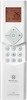 Кондиционер Royal Clima Triumph RC-TWN55HN 55 м², Белый вариант - 4