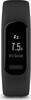 Фитнес браслет Garmin Vivosmart 5 Size L, 19 мм, Черный вариант - 6