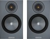 Полочная акустика Monitor Audio Bronze 50 (6G), Черный вариант - 2