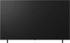 Телевизор LG 65QNED80A6A 2025, 65