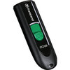 USB Flash накопитель Transcend JetFlash 790C 512 ГБ, черный вариант - 3