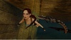 Игра Tomb Raider IV-VI Remastered для Nintendo Switch вариант - 2