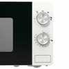 Микроволновая печь Gorenje Essential MO 20 E1W, Белый вариант - 4