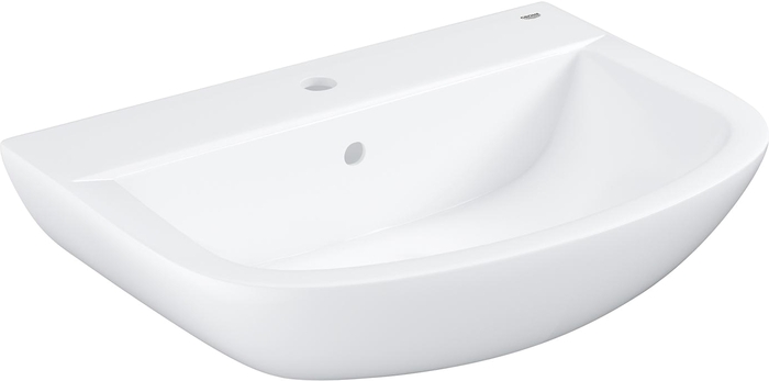 Умывальник Grohe Bau 39420000  №1