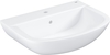 Умывальник Grohe Bau 39420000  вариант - 1