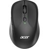 Мышь Acer OMR300, Черный вариант - 1