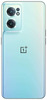 Смартфон OnePlus Nord CE 2 5G 8 128 Гб, Синий, Dual nano-SIM вариант - 4