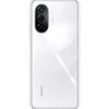 Смартфон Huawei Enjoy 50 6 128 Гб, Белый, Dual nano-SIM вариант - 2