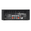 CD-проигрыватель Denon RCD-N10, Черный вариант - 2