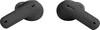 Беспроводные наушники JBL Tune Beam, Черный вариант - 3