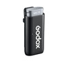 Радиосистема Godox WEC Kit1, Черный вариант - 3