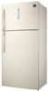 Холодильник Samsung RT38K5535EF, Бежевый вариант - 3