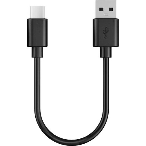 Радиосистема BOYA BOYAMIC 2 (RX + 2 TX) детальное изображение - 10