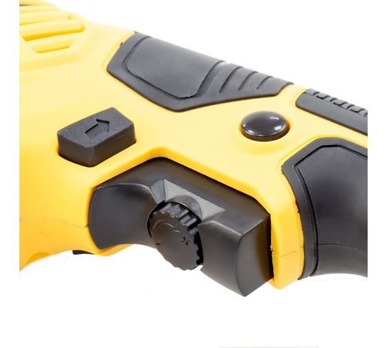 Ударная дрель Kolner KID 700VQ 8030100346, 700 Вт детальное изображение - 3