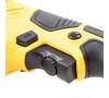 Ударная дрель Kolner KID 700VQ 8030100346, 700 Вт вариант - 3