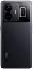 Смартфон Realme GT3 1 ТБ, Черный, Dual nano SIM вариант - 3
