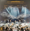 Виниловая пластинка Hans Zimmer – Live 4LP вариант - 2