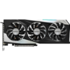 Видеокарта Gigabyte NVIDIA GeForce RTX 3060, GV-N3060GAMING-12GD, 12 ГБ, Серебряный вариант - 3