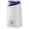 Увлажнитель воздуха Kyvol Vigoair HD3 Humidifier EA200, Белый вариант - 3