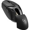 Мышь Logitech G309 Lightspeed  (910-007199910-007201), Черный вариант - 4