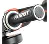 Углошлифовальная машина PATRIOT AG 125UES 110303125, 125 мм, 8000 об/мин вариант - 28