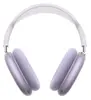 Беспроводные наушники Apple AirPods Max 2024, Синий вариант - 4