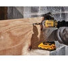 Аккумуляторный ударный гайковерт DeWALT DCF887P2-QW, 18 В, 205 Нм, 5 А·ч вариант - 6