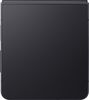 Смартфон Samsung Galaxy Z Flip7 12/512 ГБ, Черный, nano-SIM + eSIM вариант - 3