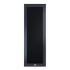 Акустическая система Canton Atelier 700 Black Semi Gloss, Черный вариант - 6