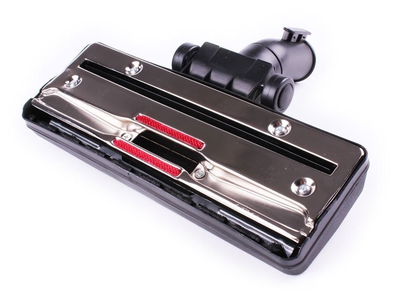 Пылесос Arnica Hydra Rain, Оранжевый детальное изображение - 6