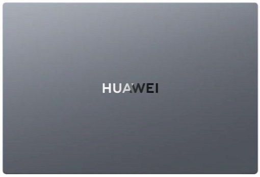 Ноутбук Huawei MateBook B3-440 YTFZ-X (Intel Core i5 1240P, Intel Iris Xe Graphics) 8ГБ, 512ГБ SSD, Windows 11 Professional, серый (53013YEQ) детальное изображение - 2