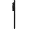 Смартфон Honor Magic V5 16/512ГБ, Черный, Dual nano-SIM + eSIM вариант - 5