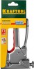 Скобозабиватель ручной KRAFTOOL тип 53 (6-14 мм) 3187_z01 вариант - 2