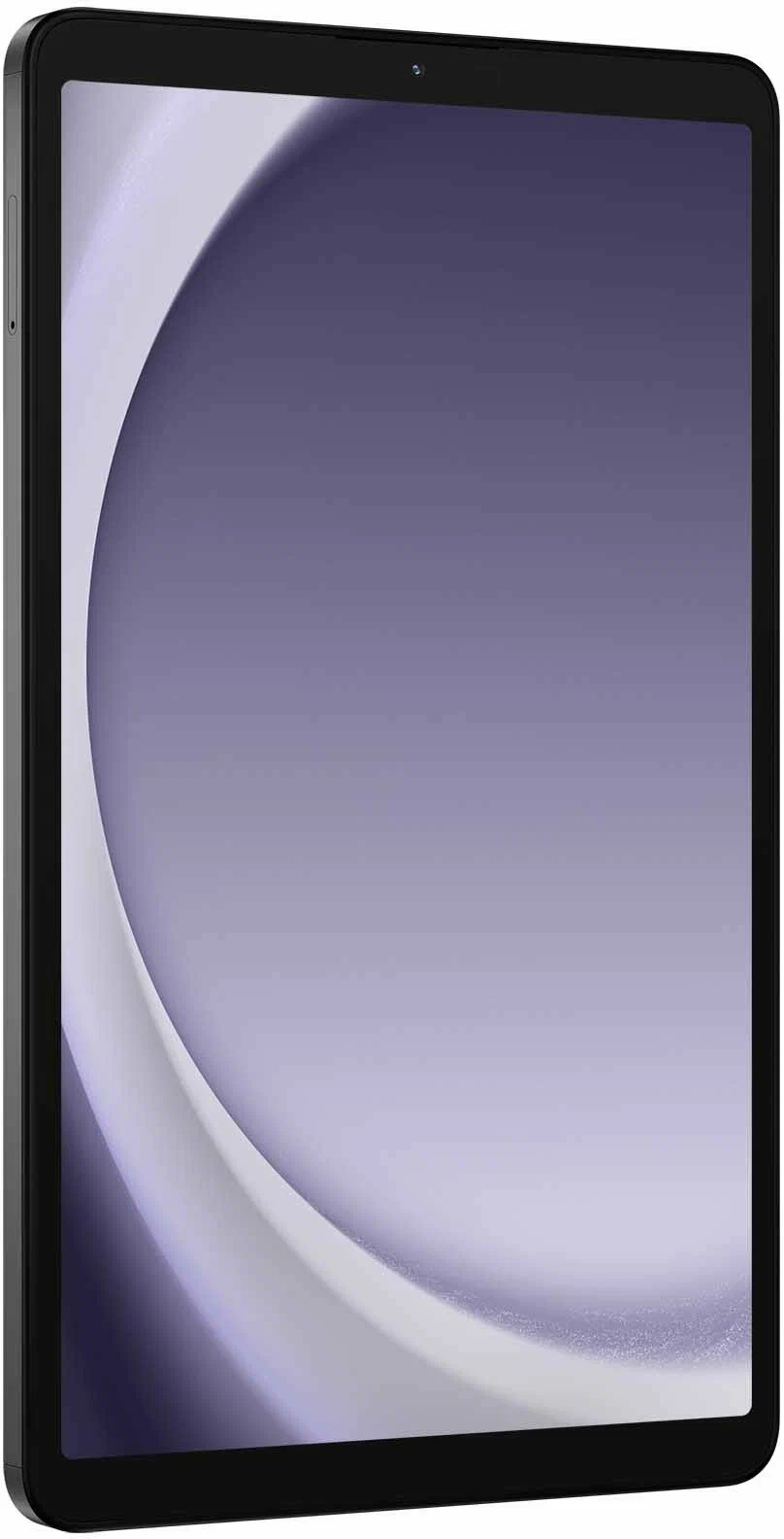 Планшет Samsung Galaxy Tab A9 64 ГБ, Серый, Wi-Fi+Cellular детальное изображение - 3