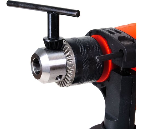 Дрель ударная RODEO ID0850, 850 Вт детальное изображение - 2