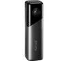 Видеорегистратор 70mai Dash Cam M500 64G, 2592х1944 dpi, MicroSD, 64 ГБ, Черный вариант - 9