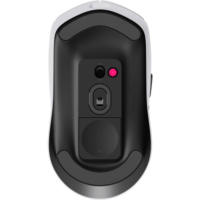 Мышь Rapoo VT1PRO MAX, Белый №5