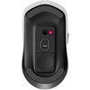 Мышь Rapoo VT1PRO MAX, Белый вариант - 5