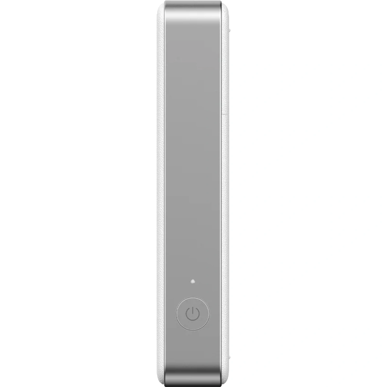 Фотопринтер компактный Xiaomi Mi Portable Photo Printer Pro (BHR082QGL), Белый детальное изображение - 5
