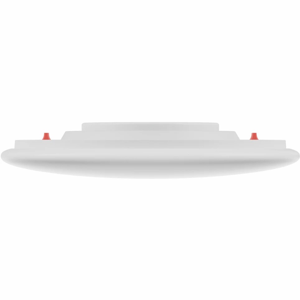 Умный светильник Yeelight Arwen Gen2, 50 Вт, 4800 Лм, Белый детальное изображение - 3