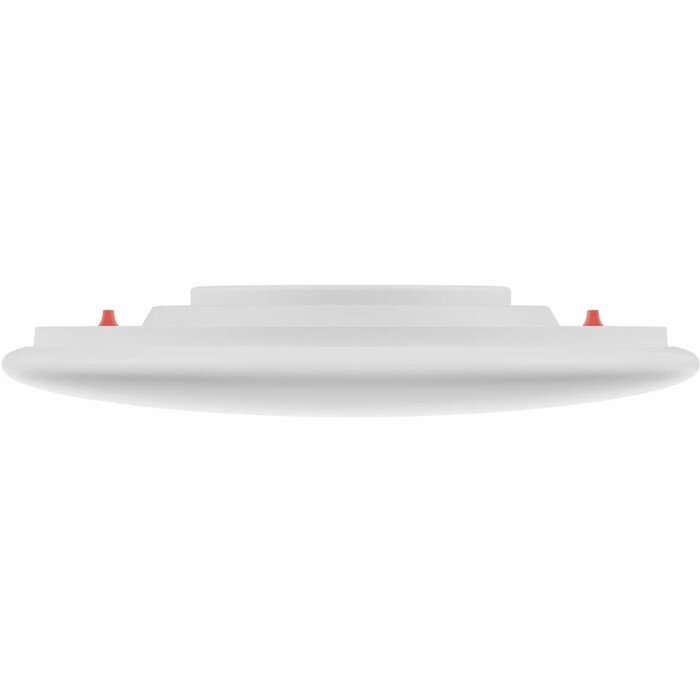 Умный светильник Yeelight Arwen Gen2, 50 Вт, 4800 Лм, Белый №3