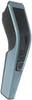 Машинка для стрижки волос Philips HC3530/15, Синий/Черный вариант - 4